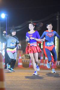 BIB: , 
                            <button type="button" onclick="openModal(23062626)" class="btn btn-primary btn-sm float-right btn-popup" data-toggle="modal" data-target=".modal-high-quality">
                        <i class="fas fa-shopping-cart"></i> Add to Cart
                    </button>
                                            <button type="button" onclick="isThisMe(23062626, true)" class="btn btn-success btn-sm float-right btn-popup btn-isme hidden" data-toggle="tooltip" data-placement="bottom" title="นี่คือรูปของคุณใช่ไหม คลิกที่นี่เพื่อเอาเข้าอัลบั้ม">
                        <i class="fas fa-plus"></i> Add to album
                    </button>
                    <button type="button" onclick="isThisMe(23062626, false)" class="btn btn-warning btn-sm float-right btn-popup btn-isnotme hidden">
                        <i class="fas fa-ban"></i> Remove from album
                    </button>